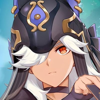 moccacyno's profile picture. seno suka mocca