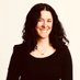 Sarah Fogelman (@sarah_fogelman) Twitter profile photo Sarah Fogelman (@sarah_fogelman) Twitter profile photo