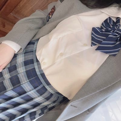 moka07256732906's profile picture. 