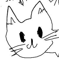 マテライトさんのプロフィール画像