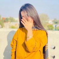 Amal Fatima (@amal_fatima5) 's Twitter Profile