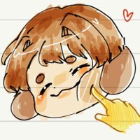 메테인☘️ (@5metein) 's Twitter Profile