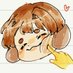 메테인☘️ (@5metein) Twitter profile photo 메테인☘️ (@5metein) Twitter profile photo