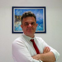 Muharrem Taç (@muharremtac) 's Twitter Profile Photo Muharrem Taç (@muharremtac) 's Twitter Profile Photo