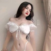 mai thỏ (@maimai12323) 's Twitter Profile