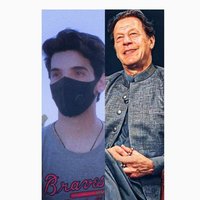 🦋David_PTI🏏(@Dawoodkhan702) 's Twitter Profile Photo