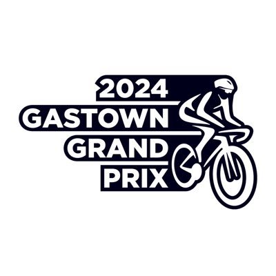 Global Relay Gastown Grand Prix is Canada's Greatest Criterium with the largest prize purse in North America! Join us for Race Day on July 12th! #Gastowngp2023