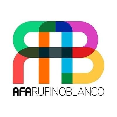 Asociación de Familias de Alumnos del CEIP Rufino Blanco, Chamberí, Madrid .
