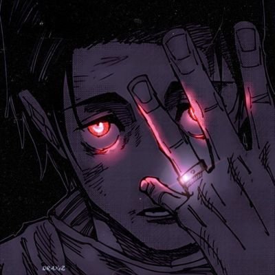 paladinoarfff's profile picture. ✝️💪🏿🎮📚