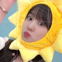 토깽빈 (@eeeeeeeeee9294) 's Twitter Profile