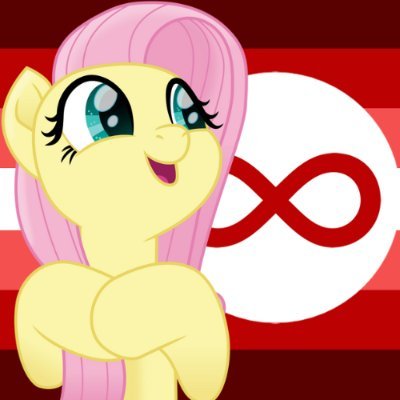 18+ | Galaxy Aesthetic | Fandom Hopper
Flag is evil autistic fluttershy because of what she did to that bird that one time