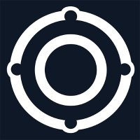 Node Sphere (@nodespheregl) 's Twitter Profile