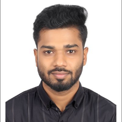 Full-Stack developer| JavaScript | PHP | Laravel | Vue | Node js | Express.js | React.js | Nuxt.js