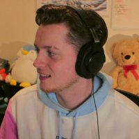 Jack (@aayojack) 's Twitter Profile