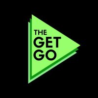 TheGetGoMcr(@TheGetGoMcr) 's Twitter Profile Photo