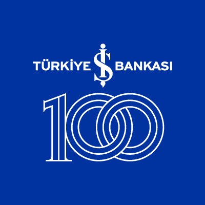 İş Bankası Profile