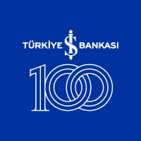 İş Bankası(@isbankasi) 's Twitter Profile Photo