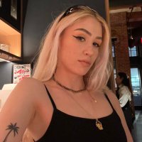 steph (@stephfinn_) 's Twitter Profile