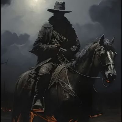 JJ_nothinelse's profile picture. Dogs, history, aviation, good food, all animals, ...... but dogs. Blocking all 'Evan Kate' likes or variations of.