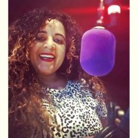 Amanny Mohamed (@amannymo) 's Twitter Profile Photo Amanny Mohamed (@amannymo) 's Twitter Profile Photo