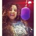 Amanny Mohamed (@amannymo) Twitter profile photo Amanny Mohamed (@amannymo) Twitter profile photo