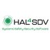 HAL4SDV (@HAL4SDV) Twitter profile photo