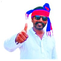 Vck Bala.Puthiyavan(@VckPuthiyavan) 's Twitter Profile Photo