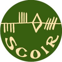 SCOIR (@scoir_ireland) 's Twitter Profile