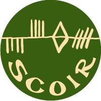 SCOIR(@SCOIR_Ireland) 's Twitter Profile Photo