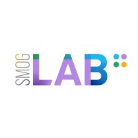 SmogLab (@smoglab) 's Twitter Profile