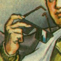 sɐŋɤ̞ (@baraenova) Twitter profile photo