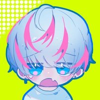 あたふた09 (@atafuta09) 's Twitter Profile