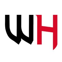 WitcherHour (@witcherhour) 's Twitter Profile