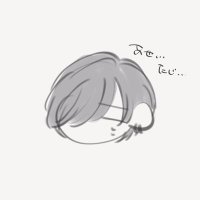 ヤ タ (@_hatita) 's Twitter Profile Photo ヤ タ (@_hatita) 's Twitter Profile Photo