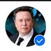 Elon Musk (@EMusk45575) Twitter profile photo