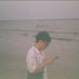 ชั่วโมง (@hour_chuawmong) Twitter profile photo ชั่วโมง (@hour_chuawmong) Twitter profile photo