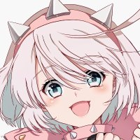 のこ様 ろんろん (@kinoko5656) / X