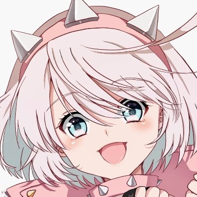 nonoko様 ろんろん (@kinoko5656) / X