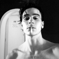Han (@hnmntx) 's Twitter Profile Photo Han (@hnmntx) 's Twitter Profile Photo