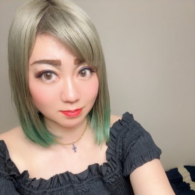 たぇーた.jp →NEXT　日産2日目さんのプロフィール画像