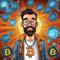 Solar BTC & Coffee (@solarenergybtc) 's Twitter Profile Photo Solar BTC & Coffee (@solarenergybtc) 's Twitter Profile Photo