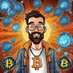 Solar BTC & Coffee (@solarenergybtc) Twitter profile photo Solar BTC & Coffee (@solarenergybtc) Twitter profile photo