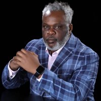 Kola ALAYANDE (@kola_alayande) 's Twitter Profile