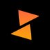 StrikeX | Labs (@strikexlabs) Twitter profile photo StrikeX | Labs (@strikexlabs) Twitter profile photo