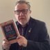 Derek & Dave Philpott (@derekphilpott) Twitter profile photo Derek & Dave Philpott (@derekphilpott) Twitter profile photo