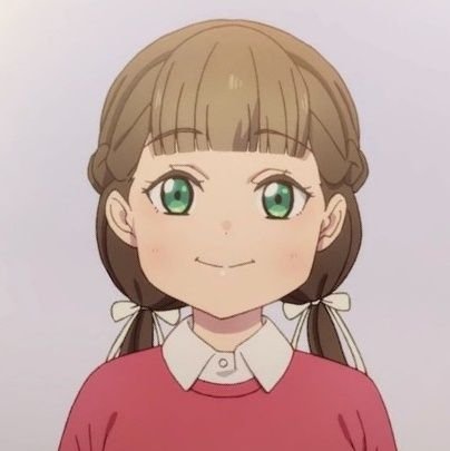 Yuki きな子さんのプロフィール画像