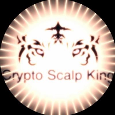 CryptoScalpKing