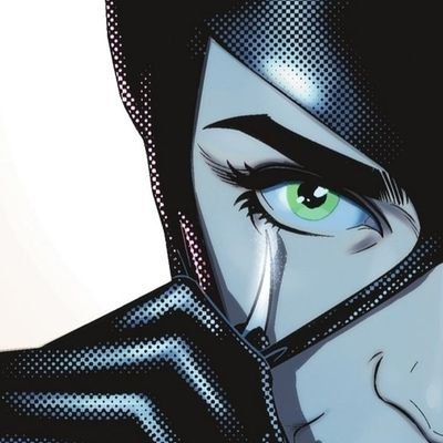 #Catwoman fan/roleplay account.

No one harms the innocent in my territory.