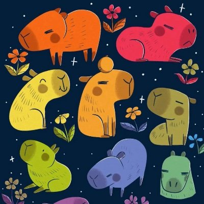 _ambuh's profile picture. 