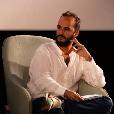 Javier Zurro Profile